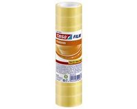 tesa Film - 10m x 15mm - 57386-00002-00