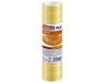 tesa Film - 10m x 15mm - 57386-00002-00