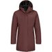 Schöffel Winterparka 'Froda' lila