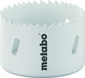 Metabo accessoires Metabo Gatenzaag (HSS-BiM) Ø 98 mm