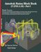 Autodesk Fusion Black Book (V 2701.1.18) Part I: March 2026 Update