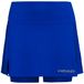 HEAD Dames Club Basic Skort W Skorts