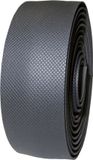 FSA Power Touch, Zwart