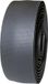 FSA Power Touch, Zwart
