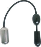 XXdreamSToys XX-Dreamtoys – anaal / vaginaal gewicht 400 gram