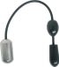 XXdreamSToys XX-Dreamtoys – anaal / vaginaal gewicht 400 gram