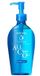 SENKA All Clear Oil Huile nettoyante 230 ml