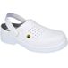 Portwest FC03 Compositelite Veiligheidsklompschoen AE Antislip Lichtgewicht | Wit, 46