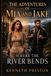 The Adventures of Mia and Jake: Where the River Bends