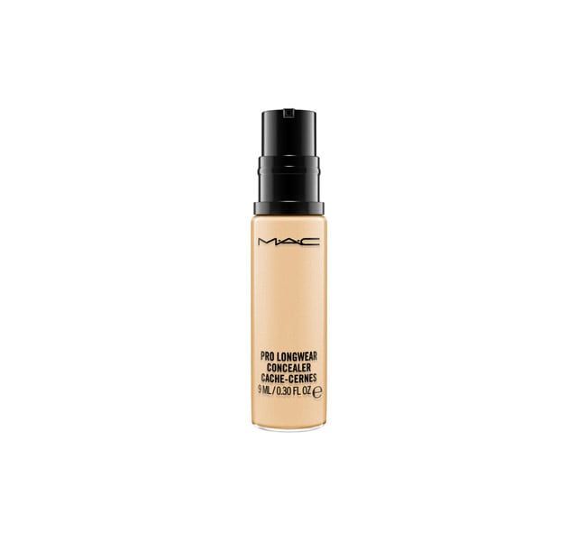 MAC Pro Longwear Concealer - NC30 - 9ml