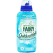 Fairy Outdoorable Fresh Wasverzachter - 630 ml