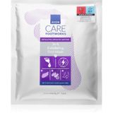 Avon Care Voetenmaskers 2x20 ml