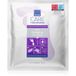 Avon Care Voetenmaskers 2x20 ml