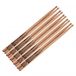 Premier 7A Drumstokken, Amerikaans Hickory, 5 Paar