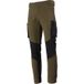 Browning Pantalon de chargement Javelin