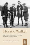 Horatio Walker Regards Intimes Sur Le Peintre Et L'ile D'Orleans