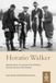 Horatio Walker Regards Intimes Sur Le Peintre Et L'ile D'Orleans