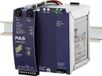 PULS DIMENSION UBC10.241 UBC10.241 UPS-schakelmodule