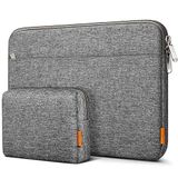 Inateck / LB01005 / LB01005-14_GRAY