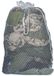 Mil-Tec Mesh Waszak