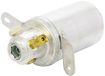 NISSENS Trockner, Klimaanlage 95078