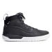 Dainese Metractive D-WP Chaussure de moto