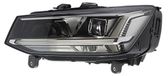VALEO Koplamp (046840)