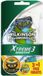 Wilkinson Sword Xtreme3 Sensitive 4 stuks
