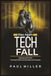 Rise Again TECH FALL: Fighting with Faith: Turning Defeat into Strength and Purpose