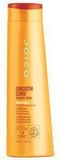 Joico Smooth Cure Conditioner