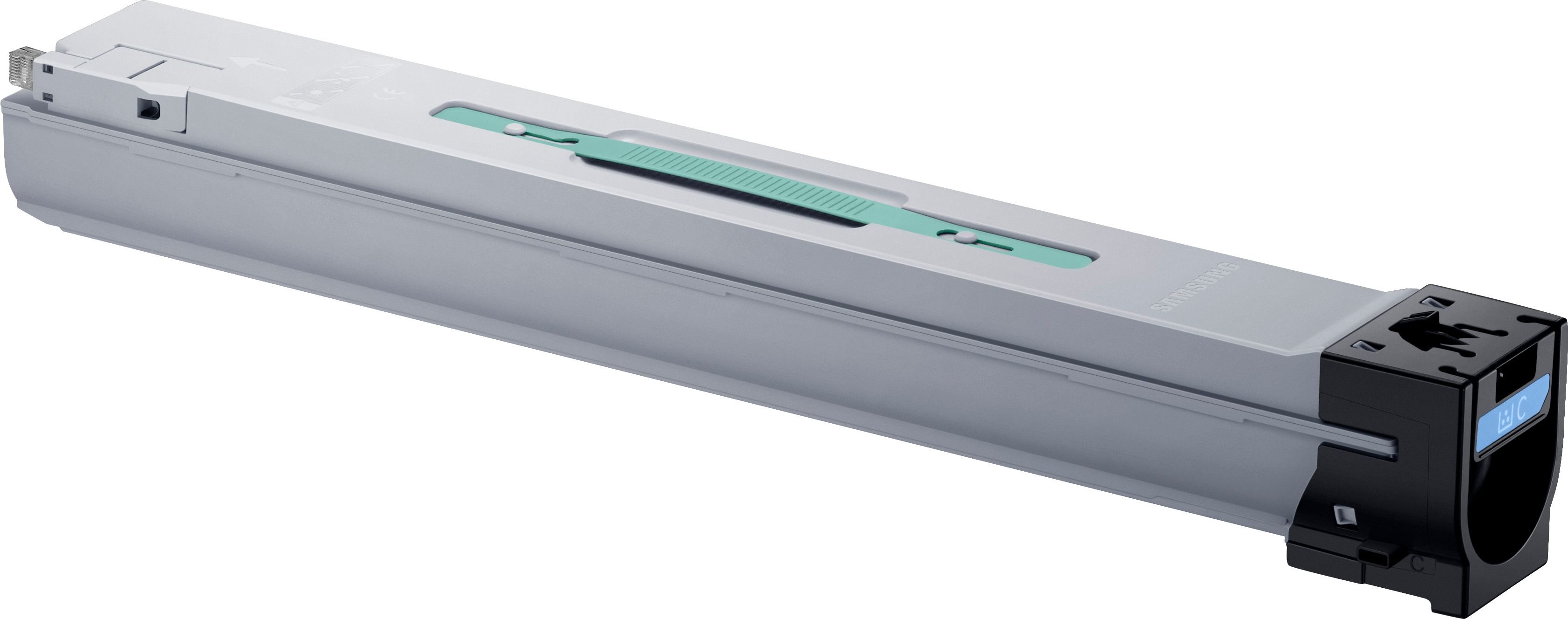 HP Samsung CLT-C806S Cyaan Tonercartridge