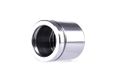 AUTOFRENS D025487 remklauwen & accessoires
