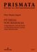 Pytheas PRISMATA- Pytheas von Massalia: Geographische, astronomische und handelspolitische Aspekte seines Reiseberichts: 24