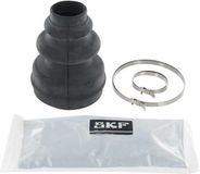 SKF Soufflet de cardans SKF VKJP 8034 d'origine