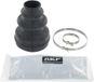 SKF Soufflet de cardans SKF VKJP 8034 d'origine