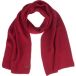 Starling® Foulard Lux