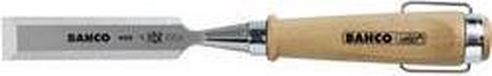 Bahco Ciseau à bois - 38x140 mm