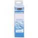 Dilujoint 125ml Geb 199115