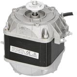 LEMONA ELECTRONICS MONDO Universele koelkastventilatormotor 34W 230V