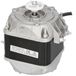 LEMONA ELECTRONICS MONDO Universele koelkastventilatormotor 34W 230V