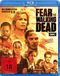 Série de zombies passionnante coffret 1-3