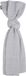 Baby's Only Baby swaddle - Inbakerdoek - Hydrofiele doek Sparkling - Zilvergrijs - 100x120 cm - 100% katoen - Met subtiel glittertje