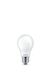 Philips Hue Philips 8718699704148 LED-lamp Koel wit 4000 K 10,5 W E27 Mat