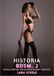 Historia Publishdrive Historia BDSM. 2 Paperback