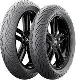 Michelin Buitenband 110/70-12 Michelin City Grip Saver