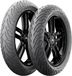 Michelin Buitenband 110/70-12 Michelin City Grip Saver