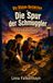 Die Dünen-Detektive: Die Spur der Schmuggler