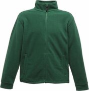 Regatta - Heren Klassieke Fleece