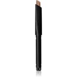 Bobbi Brown Long-Wear Wenkbrauwpotloden en -poeders 0.33 gr