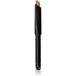 Bobbi Brown Long-Wear Wenkbrauwpotloden en -poeders 0.33 gr